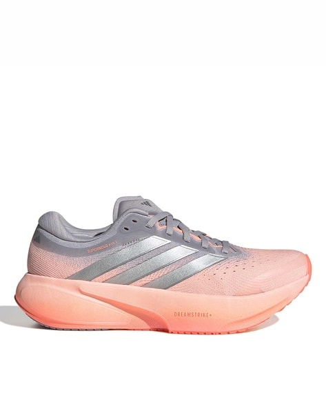 Running Shoe Adidas Pro Model Women's Buy ADIDAS Women Runblaze Running Shoes Online