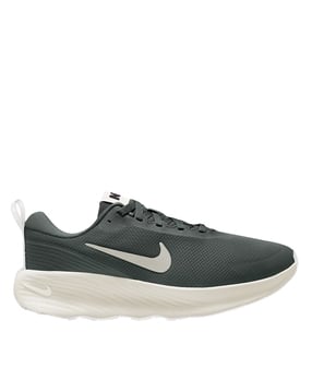 nike Men Promina Walking shoes-picture-14