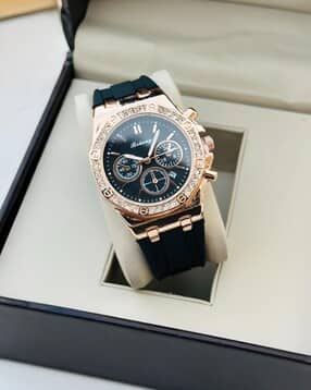nitya Men Wrist Watch-picture-35