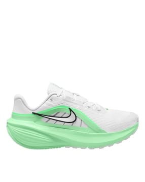 nike Women Downshifter 14 Running Shoes-picture-50