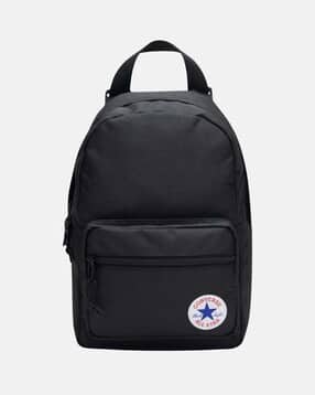 converse 11" Laptop Backpack with Adjustable Straps-picture-45