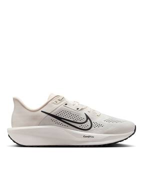 nike Men Quest 6 Running Shoes-picture-25