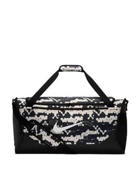 nike Brasilia Training Duffel Bag (Medium 60L)-picture-28
