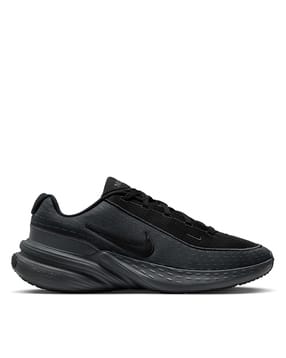 nike Men Uplift SC Sneakers-picture-34