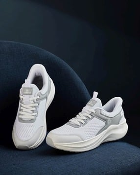 campus Wimen Running Sports Shoes-picture-10