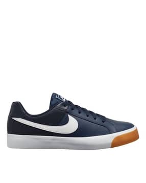 nike Men Court Royale AC Sneakers-picture-33