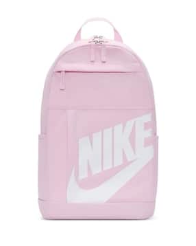 nike Elemental Backpack (21L)-picture-39