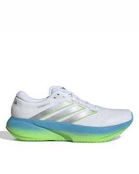 adidas SUPERNOVA RISE 3 M Running Shoes-picture-16