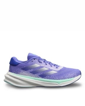 SUPERNOVA STRIDE Running Shoes-image-22