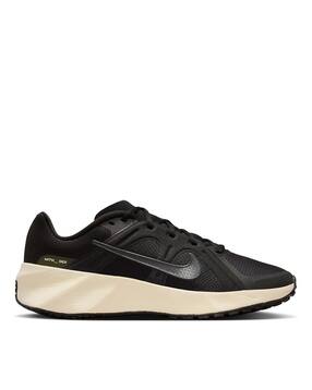 nike Men Metro Tek Sneakers-picture-27