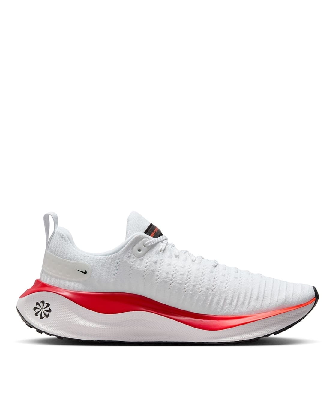 Men Reactx Infinity Run 4 Running Shoes
