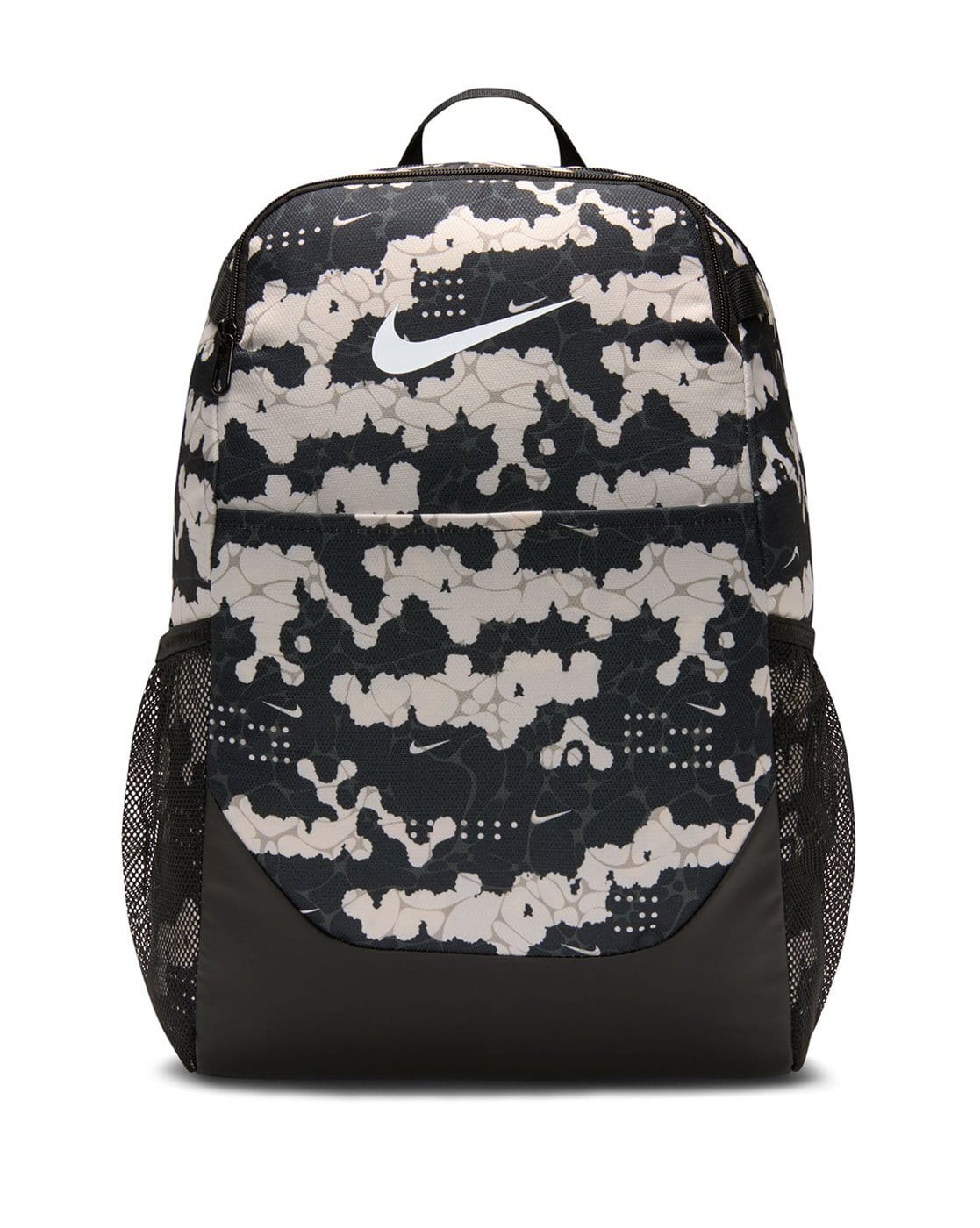 Brasilia Classic Backpack (Medium 24L)