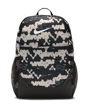 Brasilia Classic Backpack (Medium 24L)-image-31