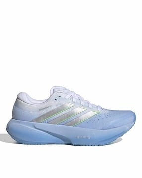 adidas SUPERNOVA RISE 3 Running Shoes-picture-29
