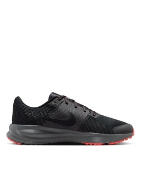 nike Men Run Defy Running Shoes-picture-51