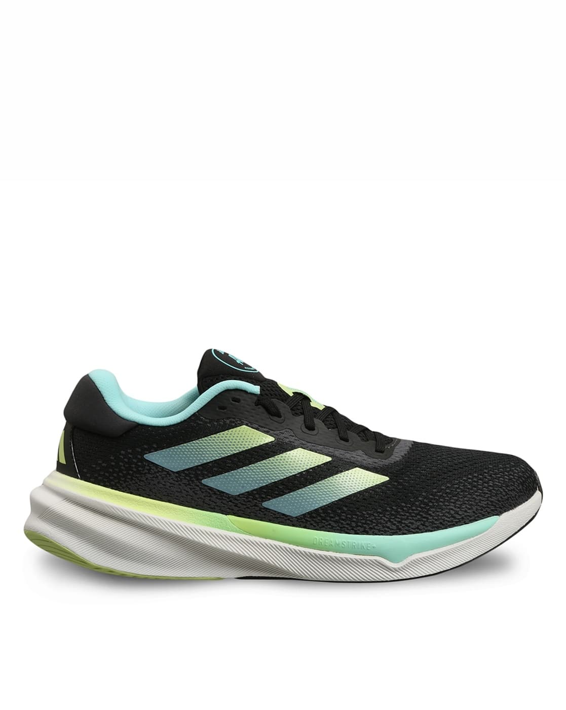 SUPERNOVA STRIDE M Running Shoes