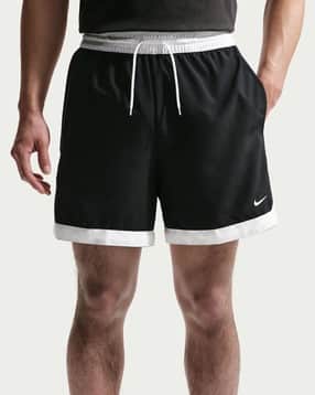 nike Woven DNA ACD Shorts-picture-23