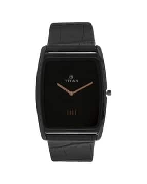 titan Men Edge Revamp Analogue Watch - NU1596NL01-picture-44