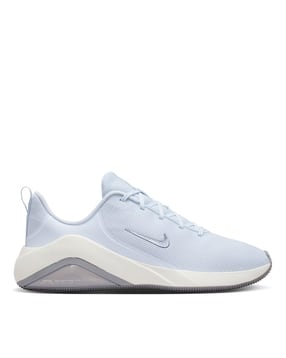 nike Women Air Zoom Bella 7 Training shoes-picture-22