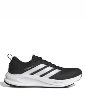 adidas SUPERNOVA EASE 2 M Running Shoes-picture-48