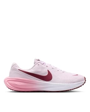 nike Women Revolution 8 Running Shoes-picture-12
