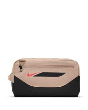 Academy Shoe Bag (11L)-image-18