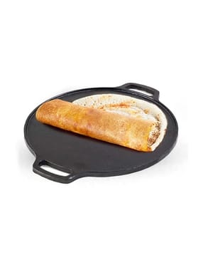 the indus valley Iron Tawa for Dosa-picture-48