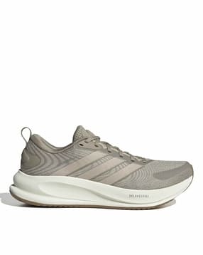 adidas SUPERNOVA EASE 2 M Running Shoes-picture-12