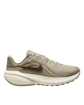 Men Downshifter 14 Running Shoes-image-13