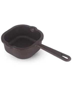 Square Cast Iron Tadka Pan-image-18
