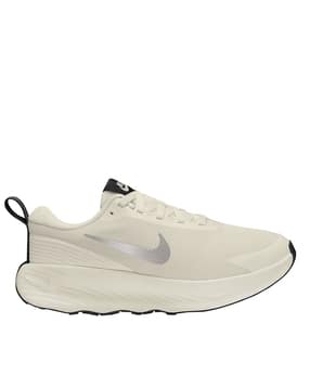nike Women Promina Walking shoes-picture-45