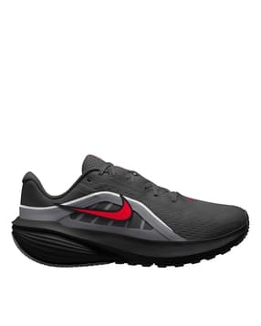 Men Downshifter 14 Running Shoes