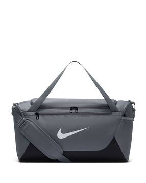 Brasilia Training Duffel Bag (Small 40L)-image-5