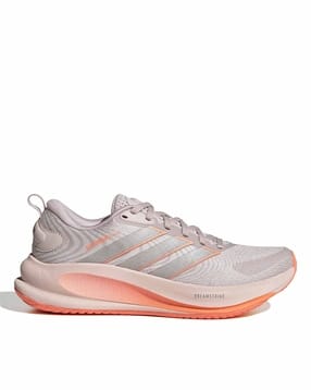 adidas SUPERNOVA EASE 2 Running Shoes-picture-18