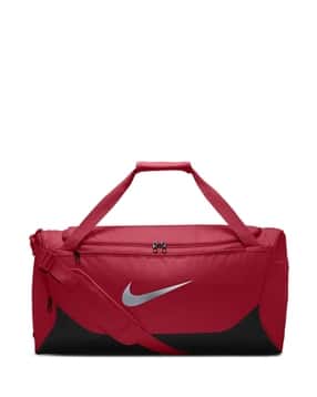 nike Brasilia Training Duffel Bag (Medium 60L)-picture-32