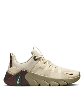 nike Men Free Metcon 7 Training shoes-picture-35