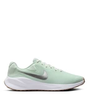 nike Women Revolution 7 Running Shoes-picture-17