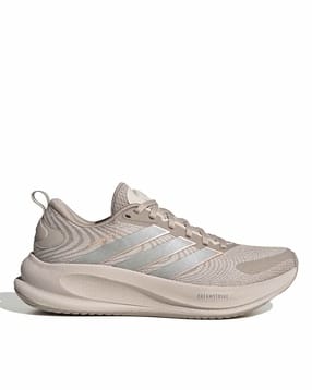 adidas SUPERNOVA EASE 2 Running Shoes-picture-36