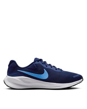 Men Revolution 7 Running Shoes-image-26
