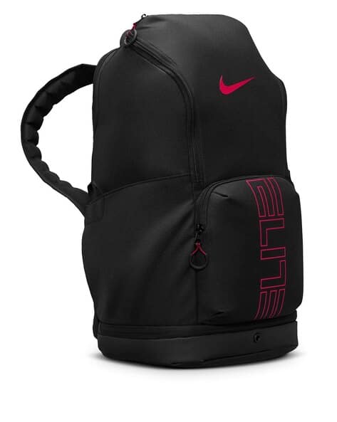 Buy NIKE Varsity Elite Backpack (32L) Online | Ajio.com