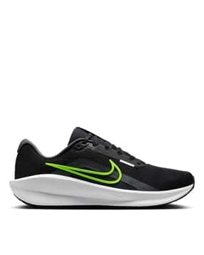 Men Downshifter 13 Running Shoes-image-27