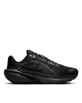 Men Downshifter 14 Running Shoes-image-11