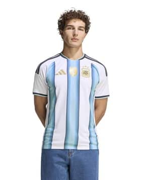 adidas Argentina 2026 Home Jersey-picture-15