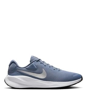 Men Revolution 7 Running Shoes-image-20