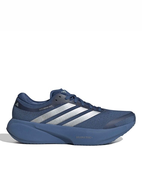 Adidas Supernova Rise 3 M Running Shoes