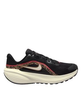 nike Women Downshifter 14 Print Running Shoes-picture-16