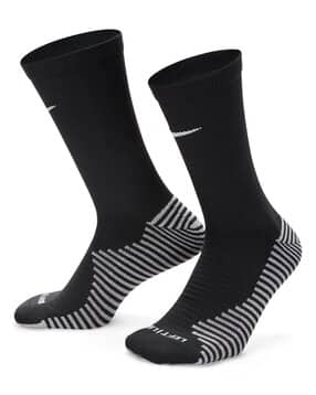 nike Strike Crew Socks-picture-29