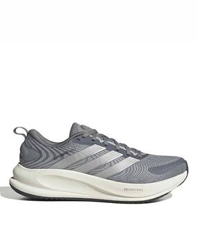 adidas SUPERNOVA EASE 2 M Running Shoes-picture-19