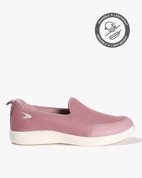 performax Women Low-Top Running Shoes-picture-22