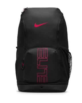 backpacks that look like tumi - Alpha Bravo Search Backpack - Laptop Backpack for Men & Women - Backpack for Work & Travel - 17.0